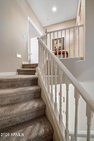 2019 E Campbell Avenue 118, Phoenix, AZ 85016