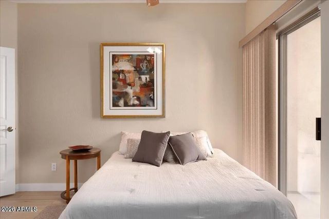 2019 E Campbell Avenue 118, Phoenix, AZ 85016