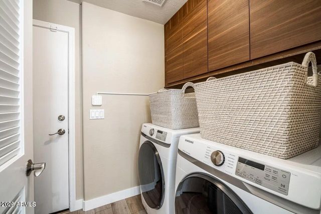 2019 E Campbell Avenue 118, Phoenix, AZ 85016