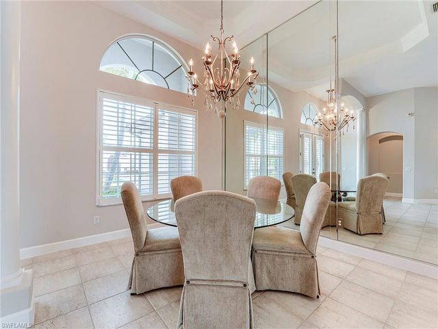 16190 Crown Arbor WAY, Fort Myers, FL 33908