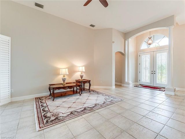 16190 Crown Arbor WAY, Fort Myers, FL 33908