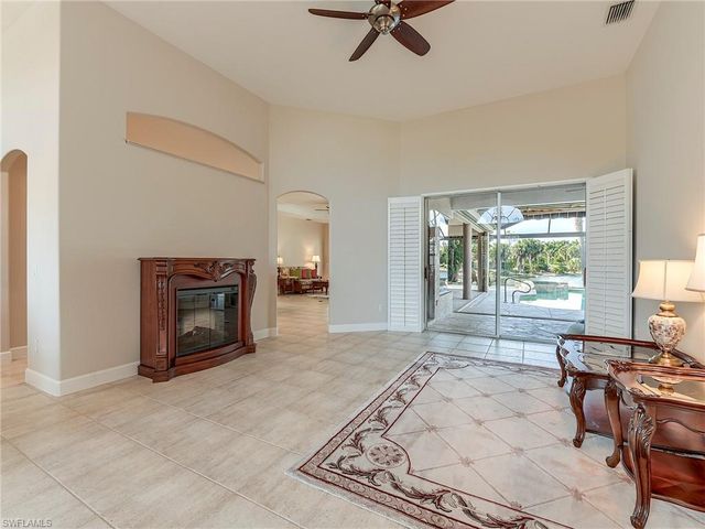 16190 Crown Arbor WAY, Fort Myers, FL 33908