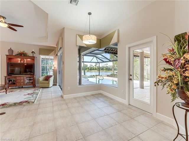 16190 Crown Arbor WAY, Fort Myers, FL 33908