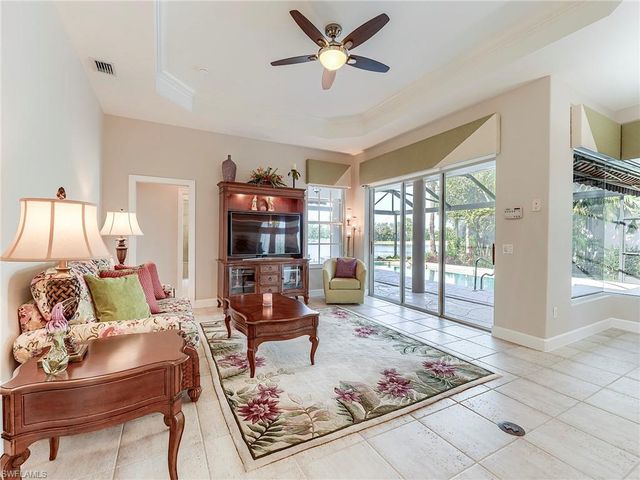 16190 Crown Arbor WAY, Fort Myers, FL 33908