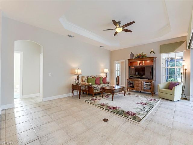 16190 Crown Arbor WAY, Fort Myers, FL 33908
