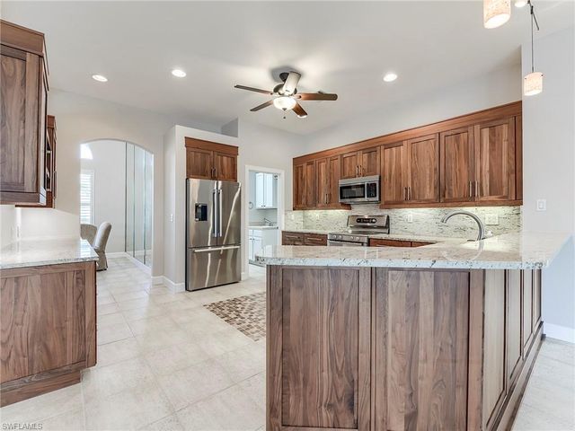 16190 Crown Arbor WAY, Fort Myers, FL 33908