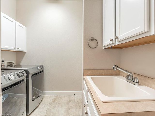 16190 Crown Arbor WAY, Fort Myers, FL 33908