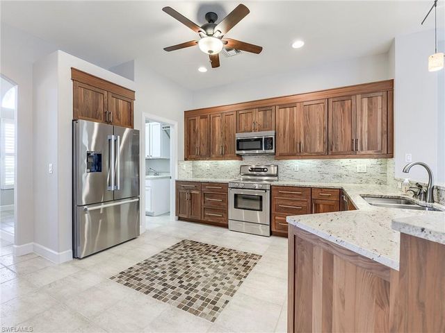 16190 Crown Arbor WAY, Fort Myers, FL 33908