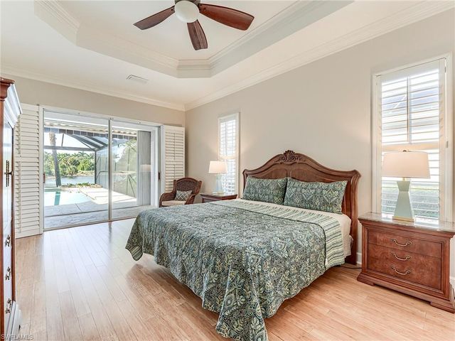 16190 Crown Arbor WAY, Fort Myers, FL 33908