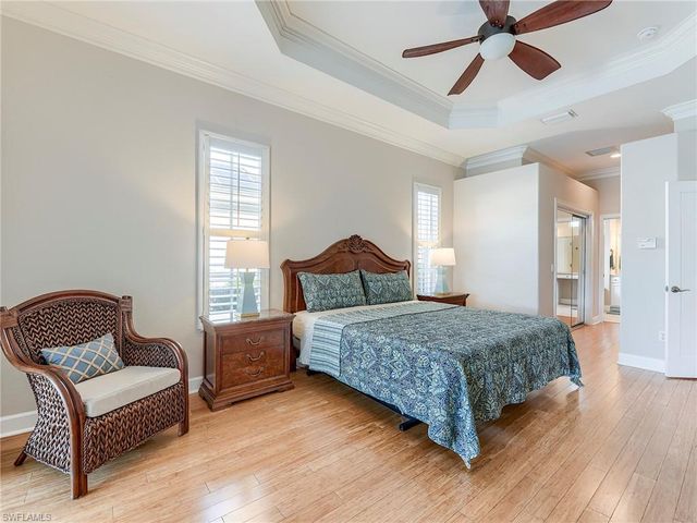 16190 Crown Arbor WAY, Fort Myers, FL 33908