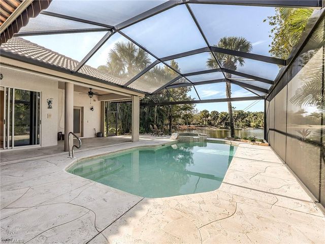 16190 Crown Arbor WAY, Fort Myers, FL 33908