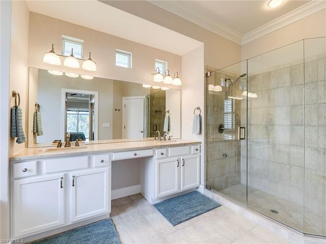 16190 Crown Arbor WAY, Fort Myers, FL 33908