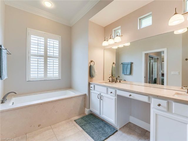 16190 Crown Arbor WAY, Fort Myers, FL 33908