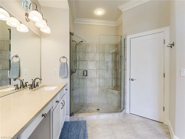 16190 Crown Arbor WAY, Fort Myers, FL 33908