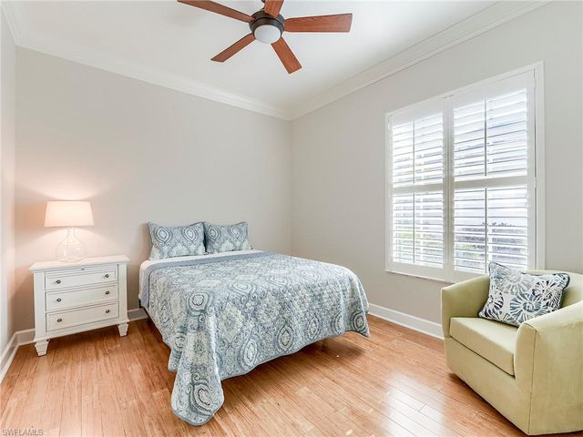 16190 Crown Arbor WAY, Fort Myers, FL 33908