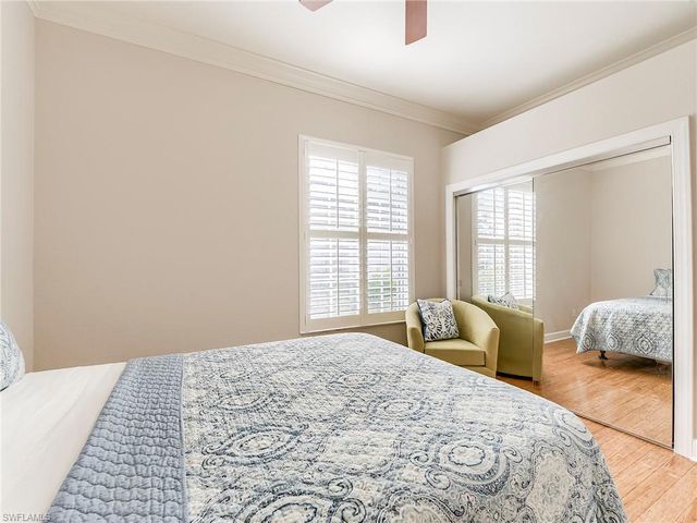 16190 Crown Arbor WAY, Fort Myers, FL 33908