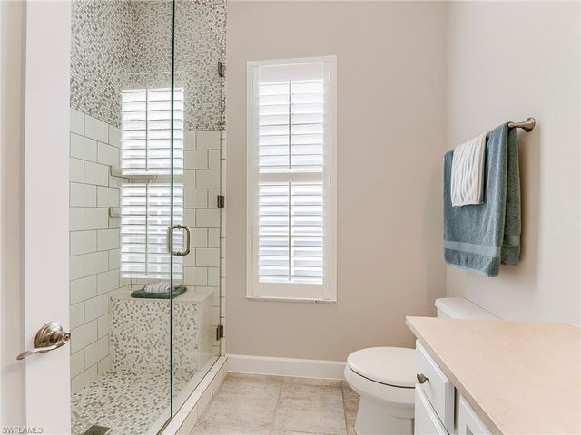 16190 Crown Arbor WAY, Fort Myers, FL 33908