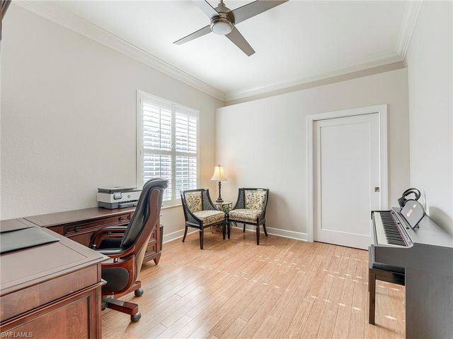 16190 Crown Arbor WAY, Fort Myers, FL 33908