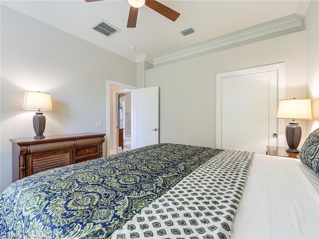 16190 Crown Arbor WAY, Fort Myers, FL 33908