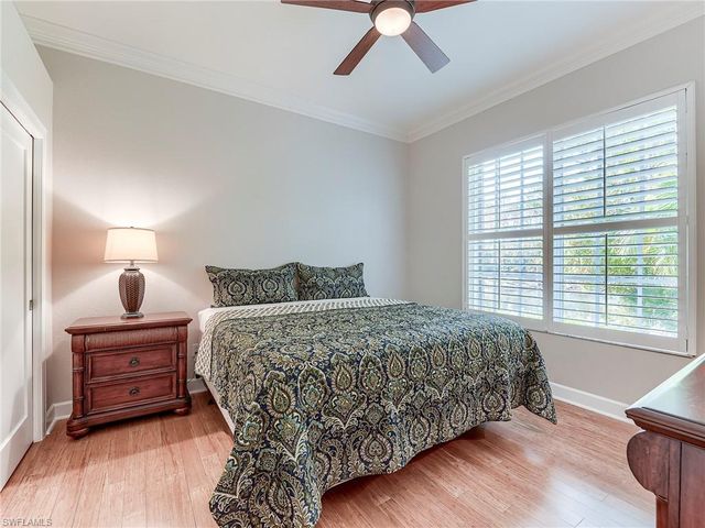 16190 Crown Arbor WAY, Fort Myers, FL 33908