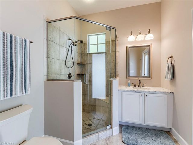 16190 Crown Arbor WAY, Fort Myers, FL 33908