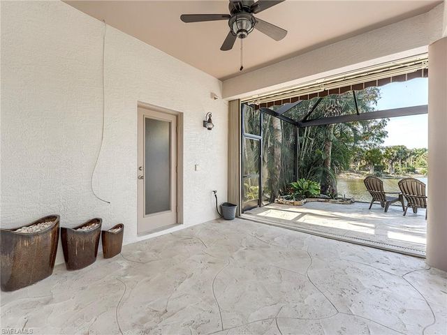 16190 Crown Arbor WAY, Fort Myers, FL 33908