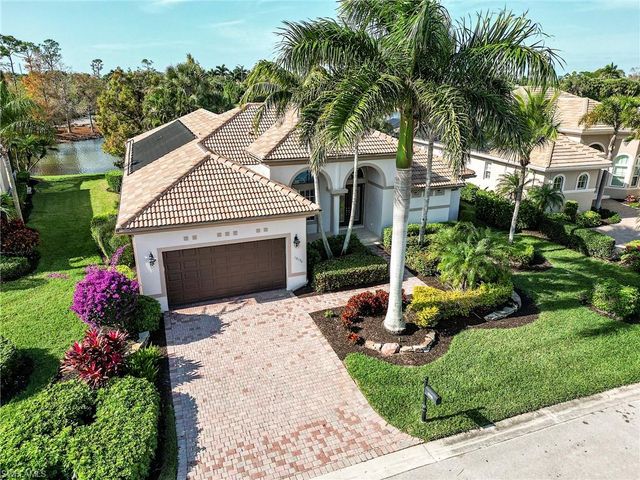 16190 Crown Arbor WAY, Fort Myers, FL 33908
