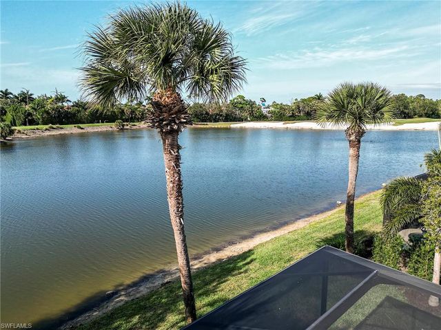 16190 Crown Arbor WAY, Fort Myers, FL 33908