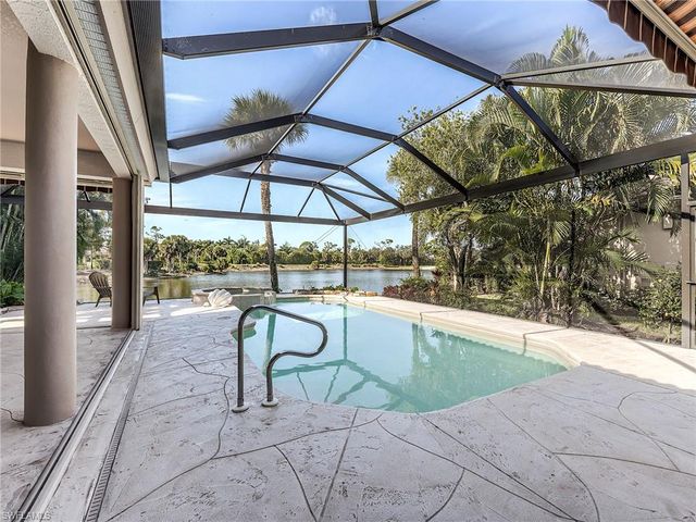 16190 Crown Arbor WAY, Fort Myers, FL 33908
