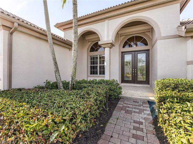 16190 Crown Arbor WAY, Fort Myers, FL 33908