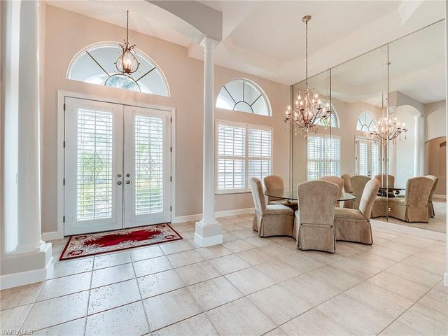 16190 Crown Arbor WAY, Fort Myers, FL 33908