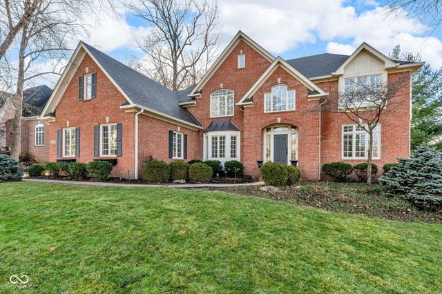 14486 Stephanie Street, Carmel, IN 46033