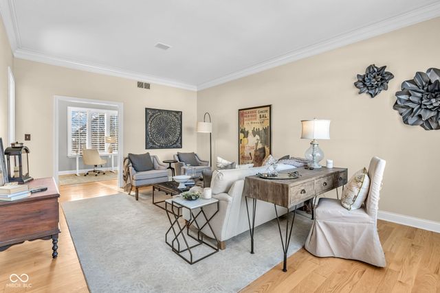 14486 Stephanie Street, Carmel, IN 46033