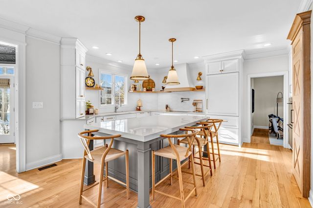 14486 Stephanie Street, Carmel, IN 46033