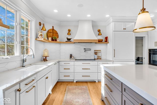 14486 Stephanie Street, Carmel, IN 46033