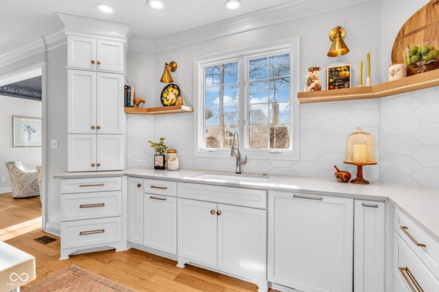 14486 Stephanie Street, Carmel, IN 46033