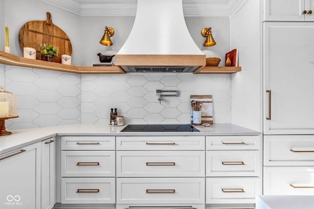 14486 Stephanie Street, Carmel, IN 46033