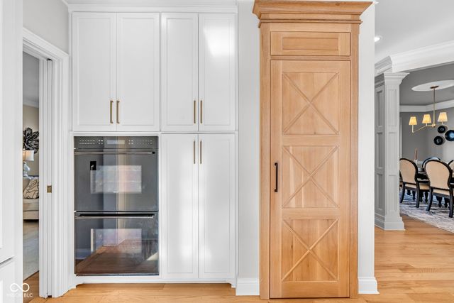 14486 Stephanie Street, Carmel, IN 46033