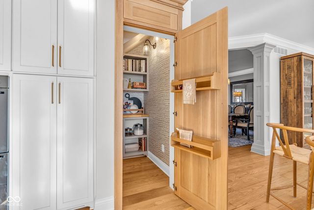 14486 Stephanie Street, Carmel, IN 46033