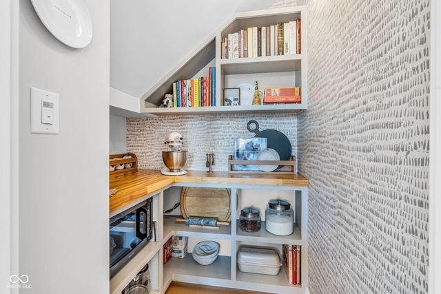 14486 Stephanie Street, Carmel, IN 46033