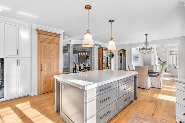 14486 Stephanie Street, Carmel, IN 46033