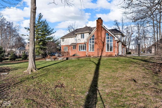 14486 Stephanie Street, Carmel, IN 46033