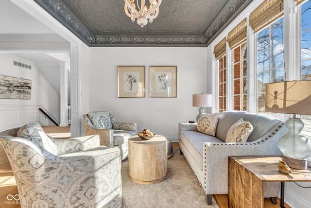 14486 Stephanie Street, Carmel, IN 46033