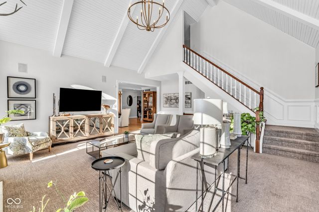 14486 Stephanie Street, Carmel, IN 46033