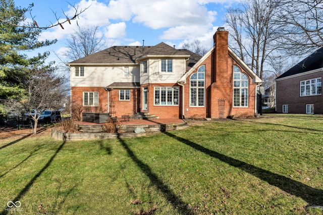 14486 Stephanie Street, Carmel, IN 46033