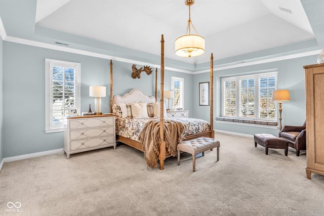 14486 Stephanie Street, Carmel, IN 46033