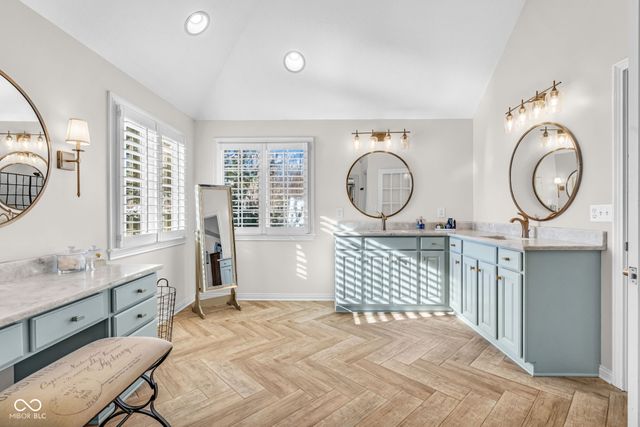 14486 Stephanie Street, Carmel, IN 46033