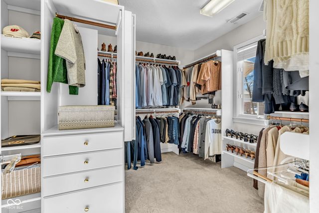 14486 Stephanie Street, Carmel, IN 46033