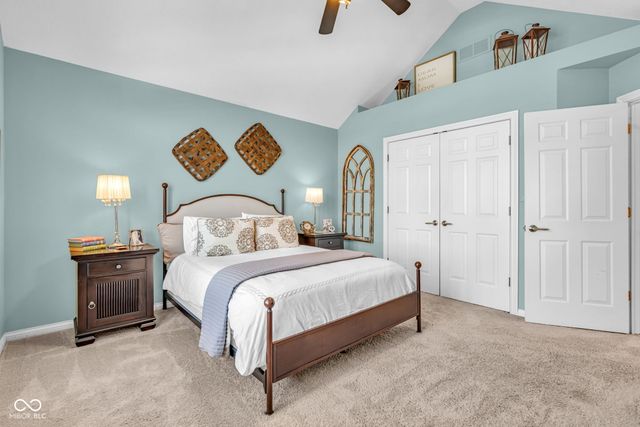 14486 Stephanie Street, Carmel, IN 46033