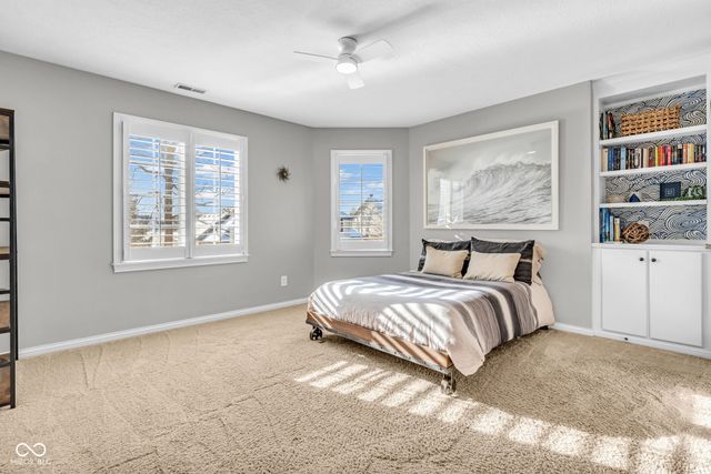 14486 Stephanie Street, Carmel, IN 46033